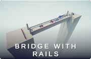 Bridge with Rails Map.png