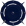 Void Cultist Shield.png