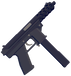 TEC-9.png