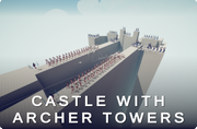 Castle with Archer Towers Map.png