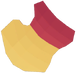 Jouster Shield.png