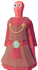 ICE MAGE DRESS 00.png