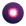 Witch Orb.png
