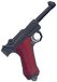 Luger.png
