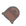 Pirate Chest.png