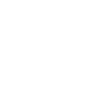 Reaper HD Icon.png