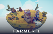 Farmer Map 1.png