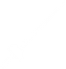 Fencer HD Icon.png