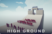High Ground Map.png