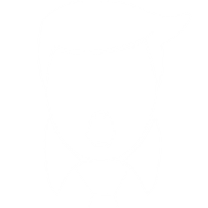 Icons 128x128 Trump.png