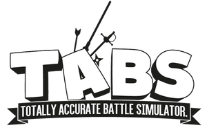 Tabs logo.png