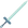 Ice King Sword.png