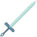 Ice King Sword.png