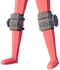 KNIGHT KNEE ARMOR 00.png