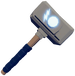 Thor's Hammer.png