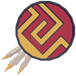 Aztec Shield 02.png