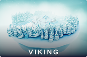 Viking Map.png