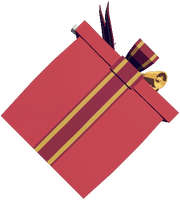 Thrown Present.png