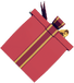 Thrown Present.png