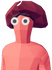 PIRATE HAT 03.png