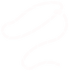 Lasso HD Icon.png