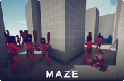 Maze Map.png