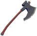 Executioner's Axe.png