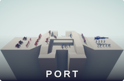 Port Map.png