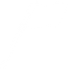 Flag Bearer HD Icon.png
