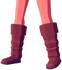 EXECUTIONER BOOTS 00.png