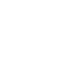 Spooky (Faction).png