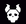 Demon HD Icon.png