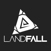 Landfall games logo.jpg