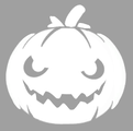 Unused spooky faction icon