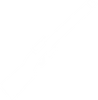 Musketeer HD Icon.png