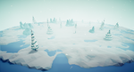 Viking Frozen Landscape.png