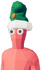 HOLIDAY HAT 00.png