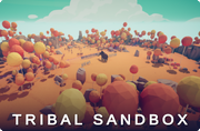 Tribal Sandbox.png
