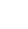 Pirate Queen HD Icon.png