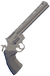 Python Revolver.png