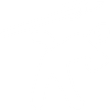 Fencer Dodge HD Icon.png
