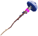 Witch Staff.png