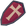 Cavalry Shield.png