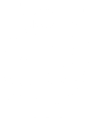 Void Monarch Dodge HD Icon.png