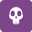 Spooky Faction Icon.png