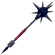 Void Cultist Mace.png