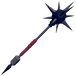 Void Cultist Mace.png