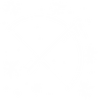 Ice Archer HD Icon.png