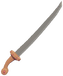 Piratequeen's Sabre.png