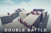 Double Battle Map.png